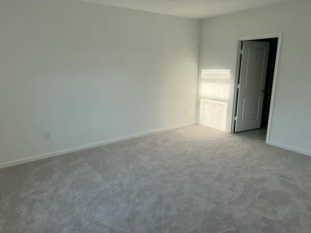 $2,750 | 673 Carlyle Way, Fort Pierce, FL 34947