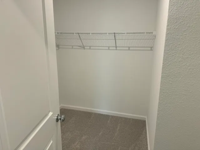 $2,750 | 673 Carlyle Way, Fort Pierce, FL 34947