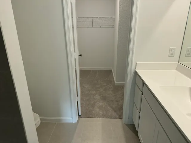 $2,750 | 673 Carlyle Way, Fort Pierce, FL 34947