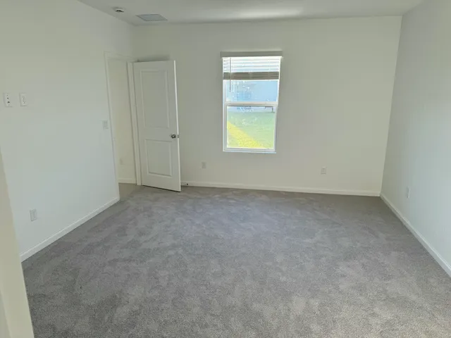 $2,750 | 673 Carlyle Way, Fort Pierce, FL 34947