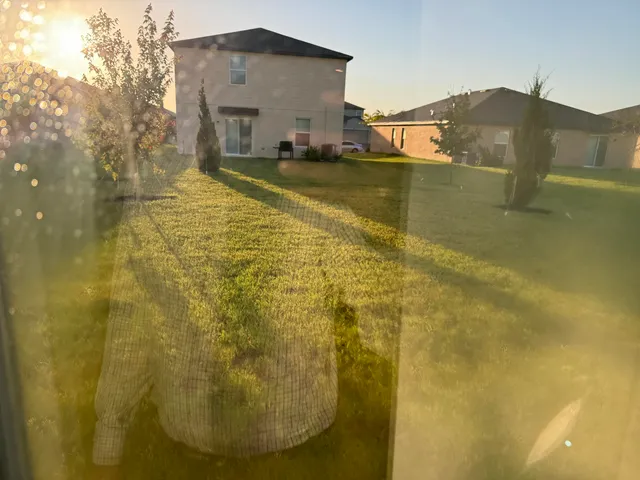 $2,750 | 673 Carlyle Way, Fort Pierce, FL 34947