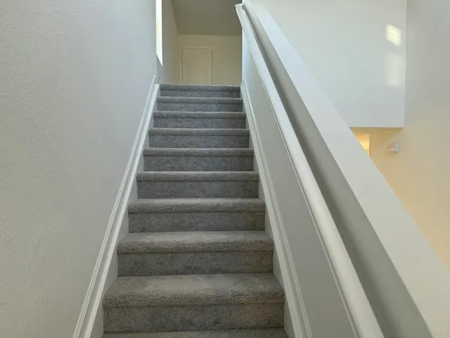 $2,750 | 673 Carlyle Way, Fort Pierce, FL 34947