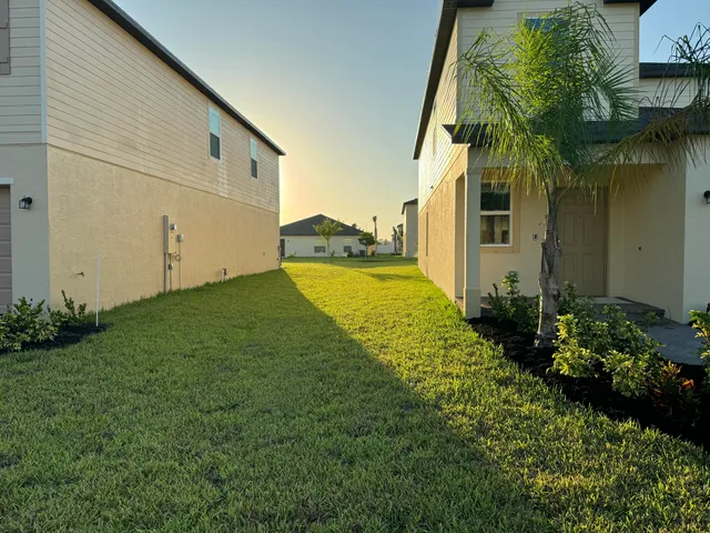 $2,750 | 673 Carlyle Way, Fort Pierce, FL 34947