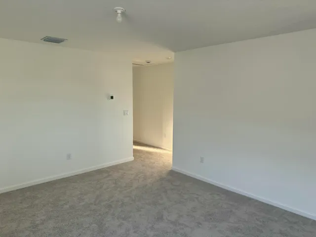 $2,750 | 673 Carlyle Way, Fort Pierce, FL 34947