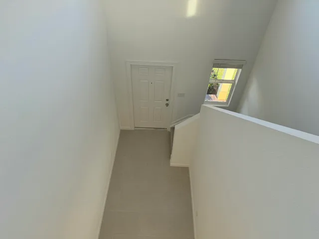 $2,750 | 673 Carlyle Way, Fort Pierce, FL 34947