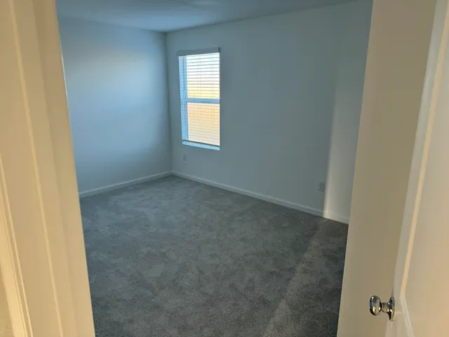 $2,750 | 673 Carlyle Way, Fort Pierce, FL 34947