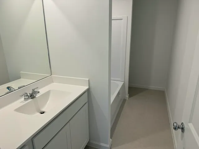 $2,750 | 673 Carlyle Way, Fort Pierce, FL 34947