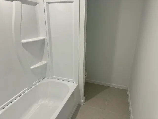 $2,750 | 673 Carlyle Way, Fort Pierce, FL 34947