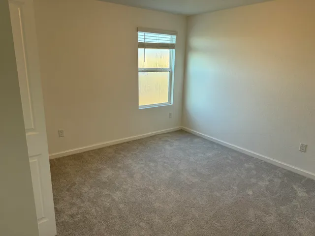 $2,750 | 673 Carlyle Way, Fort Pierce, FL 34947