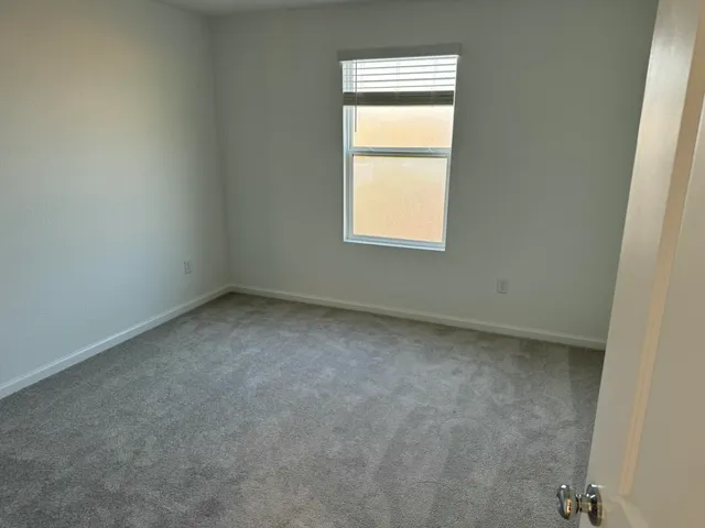 $2,750 | 673 Carlyle Way, Fort Pierce, FL 34947