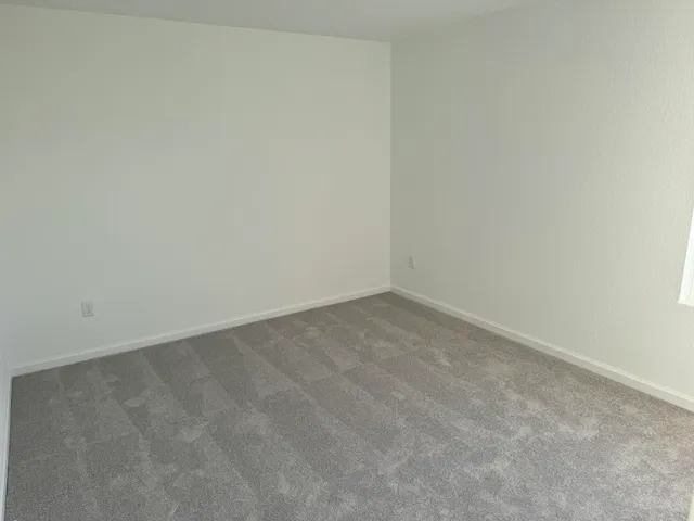 $2,750 | 673 Carlyle Way, Fort Pierce, FL 34947