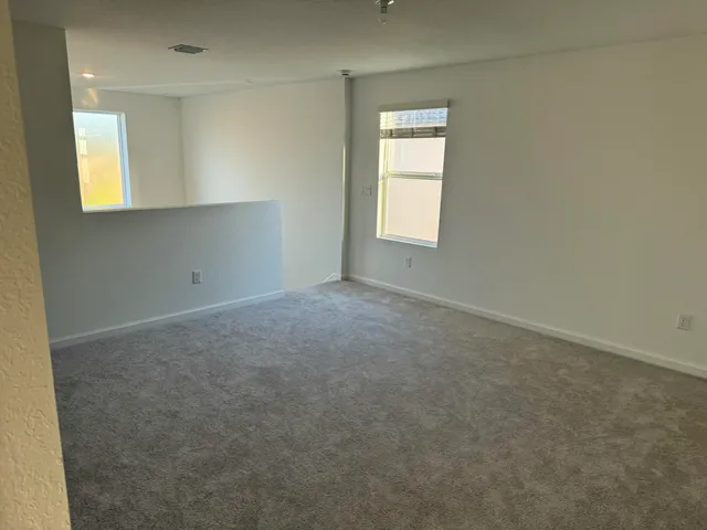 $2,750 | 673 Carlyle Way, Fort Pierce, FL 34947