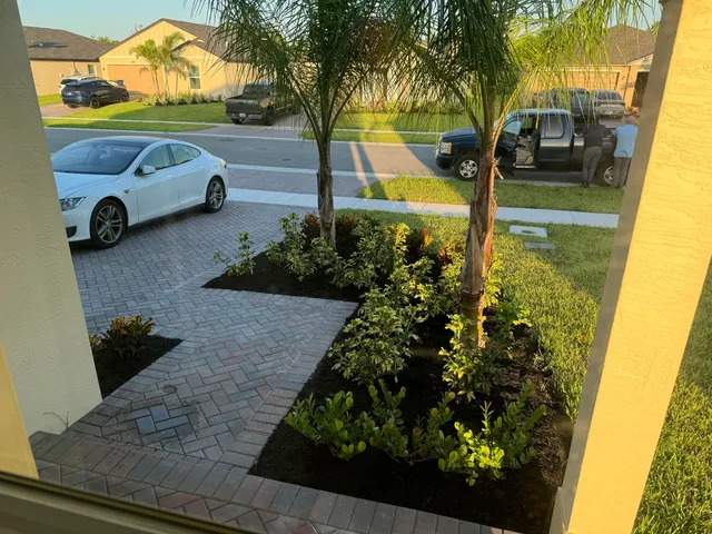 $2,750 | 673 Carlyle Way, Fort Pierce, FL 34947