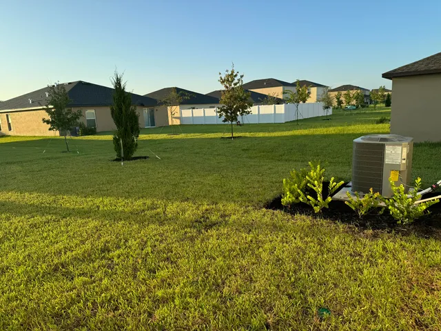 $2,750 | 673 Carlyle Way, Fort Pierce, FL 34947