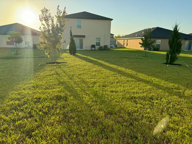 $2,750 | 673 Carlyle Way, Fort Pierce, FL 34947