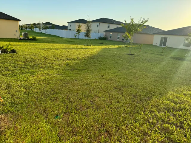 $2,750 | 673 Carlyle Way, Fort Pierce, FL 34947