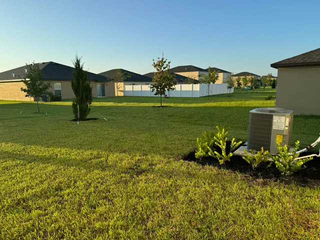 $2,750 | 673 Carlyle Way, Fort Pierce, FL 34947
