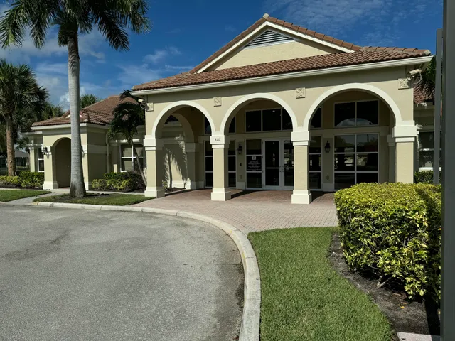 $2,750 | 673 Carlyle Way, Fort Pierce, FL 34947