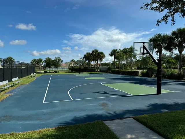 $2,750 | 673 Carlyle Way, Fort Pierce, FL 34947