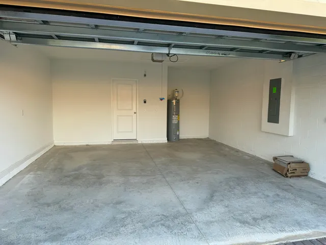 $2,750 | 673 Carlyle Way, Fort Pierce, FL 34947