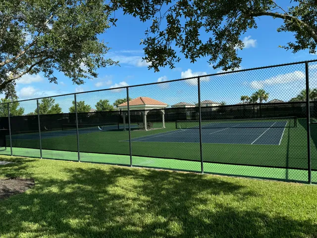 $2,750 | 673 Carlyle Way, Fort Pierce, FL 34947