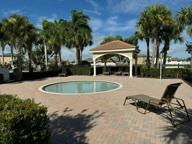 $2,750 | 673 Carlyle Way, Fort Pierce, FL 34947