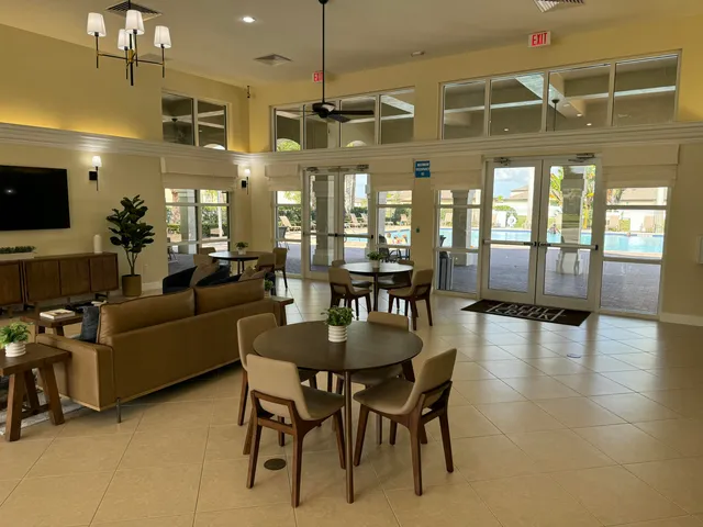 $2,750 | 673 Carlyle Way, Fort Pierce, FL 34947