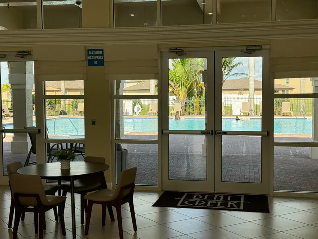 $2,750 | 673 Carlyle Way, Fort Pierce, FL 34947