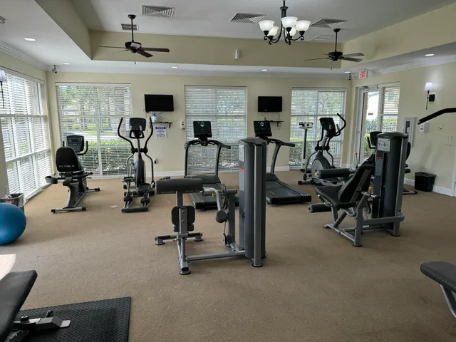 $2,750 | 673 Carlyle Way, Fort Pierce, FL 34947