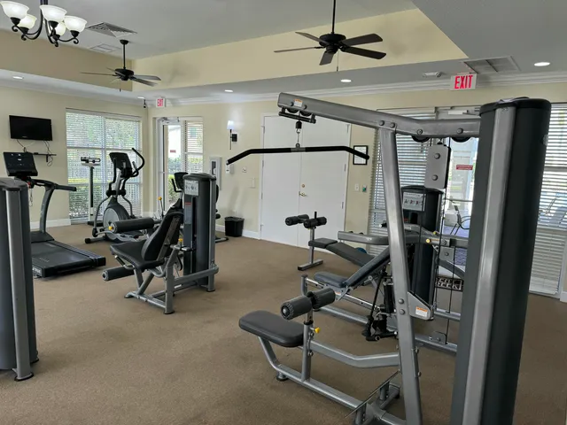 $2,750 | 673 Carlyle Way, Fort Pierce, FL 34947