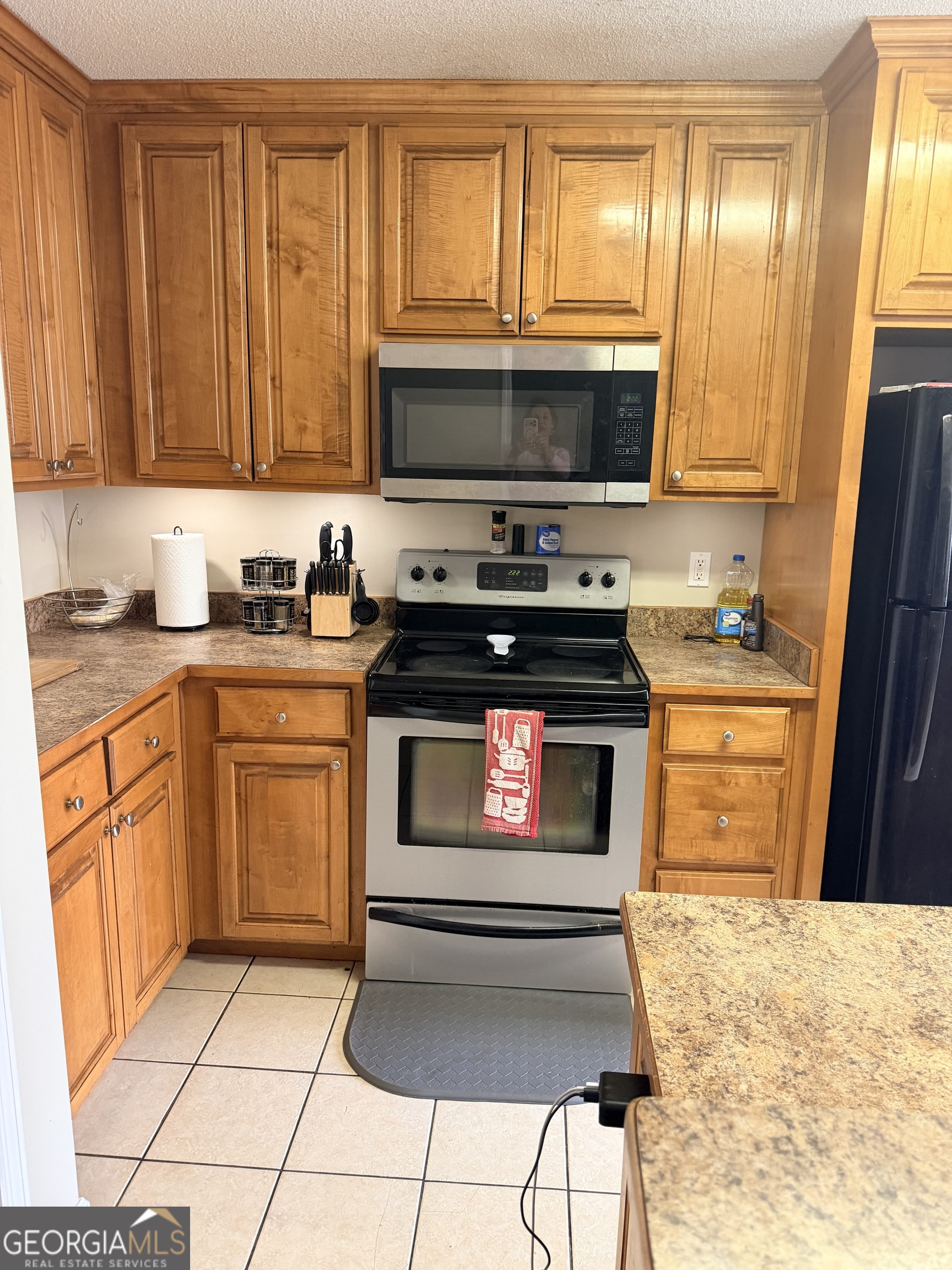 5765 Fontana Road Valdosta, GA 31601 - Photo 11 of 30