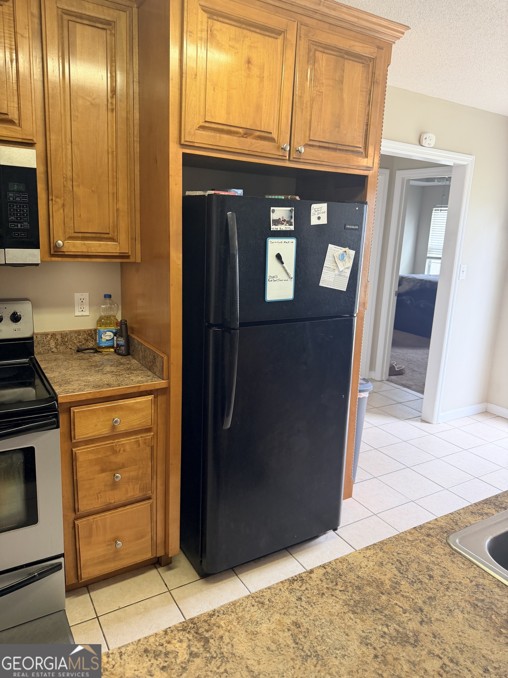 5765 Fontana Road Valdosta, GA 31601 - Photo 12 of 30
