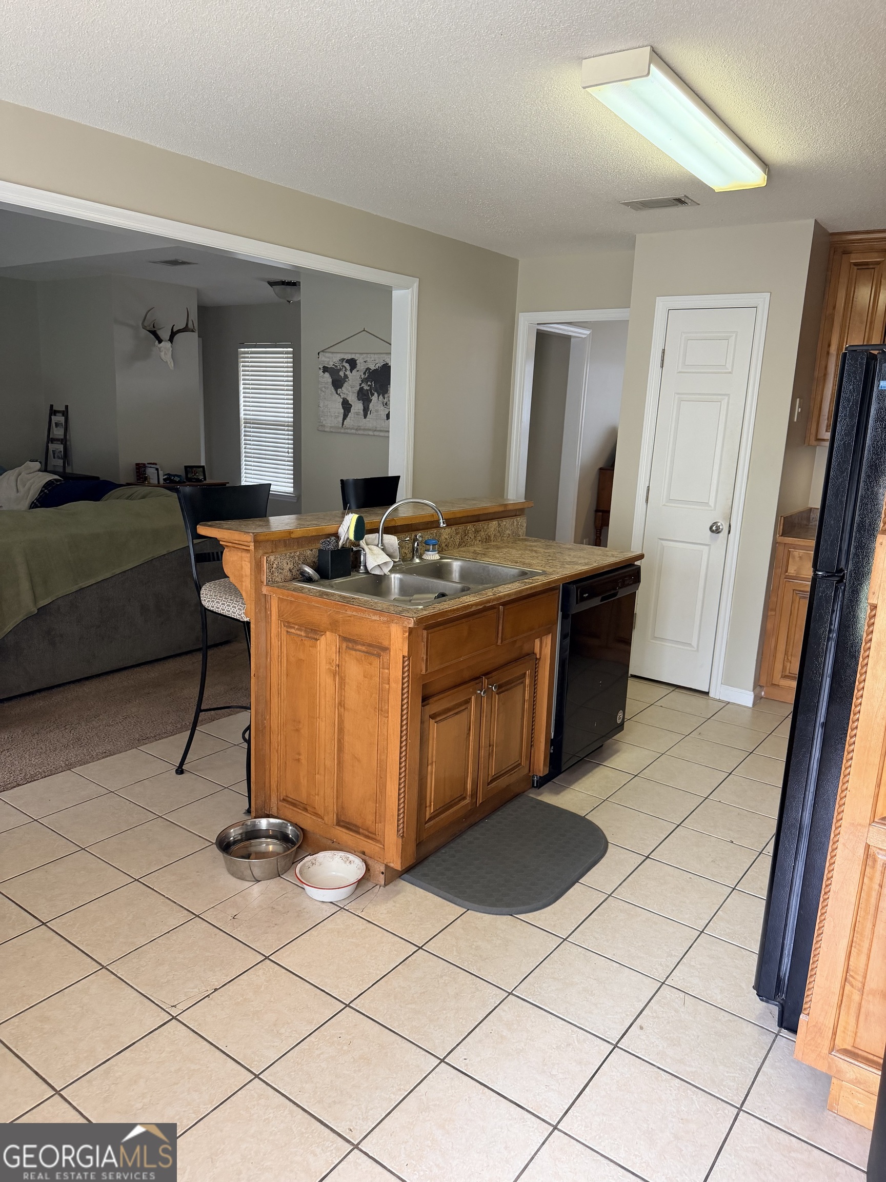 5765 Fontana Road Valdosta, GA 31601 - Photo 13 of 30