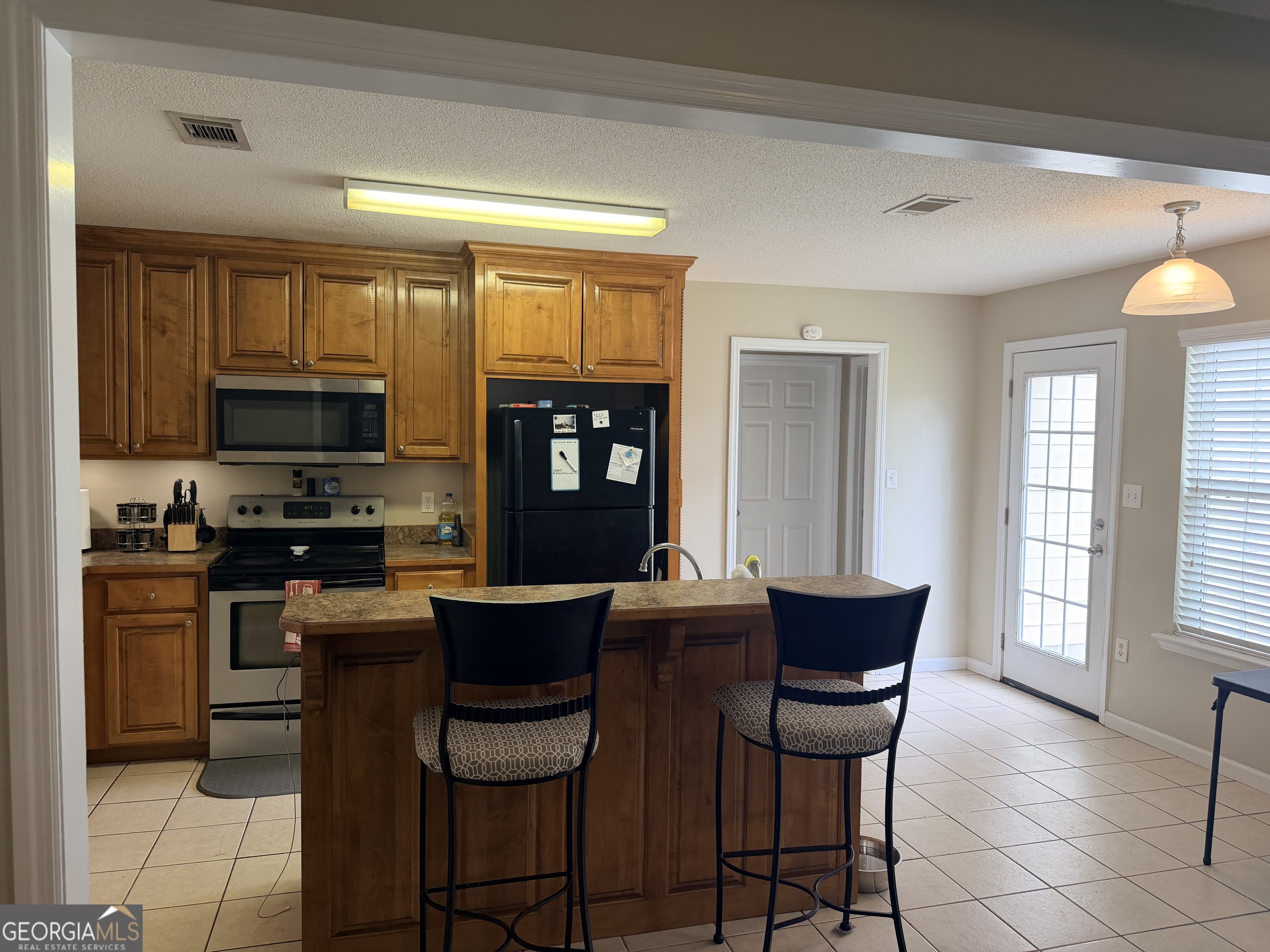5765 Fontana Road Valdosta, GA 31601 - Photo 14 of 30