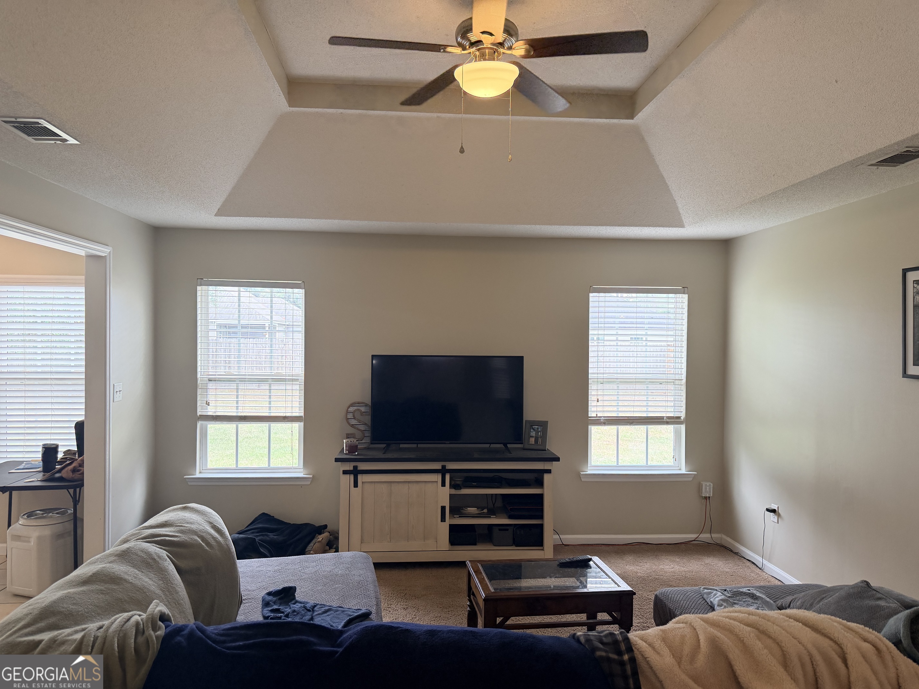 5765 Fontana Road Valdosta, GA 31601 - Photo 15 of 30