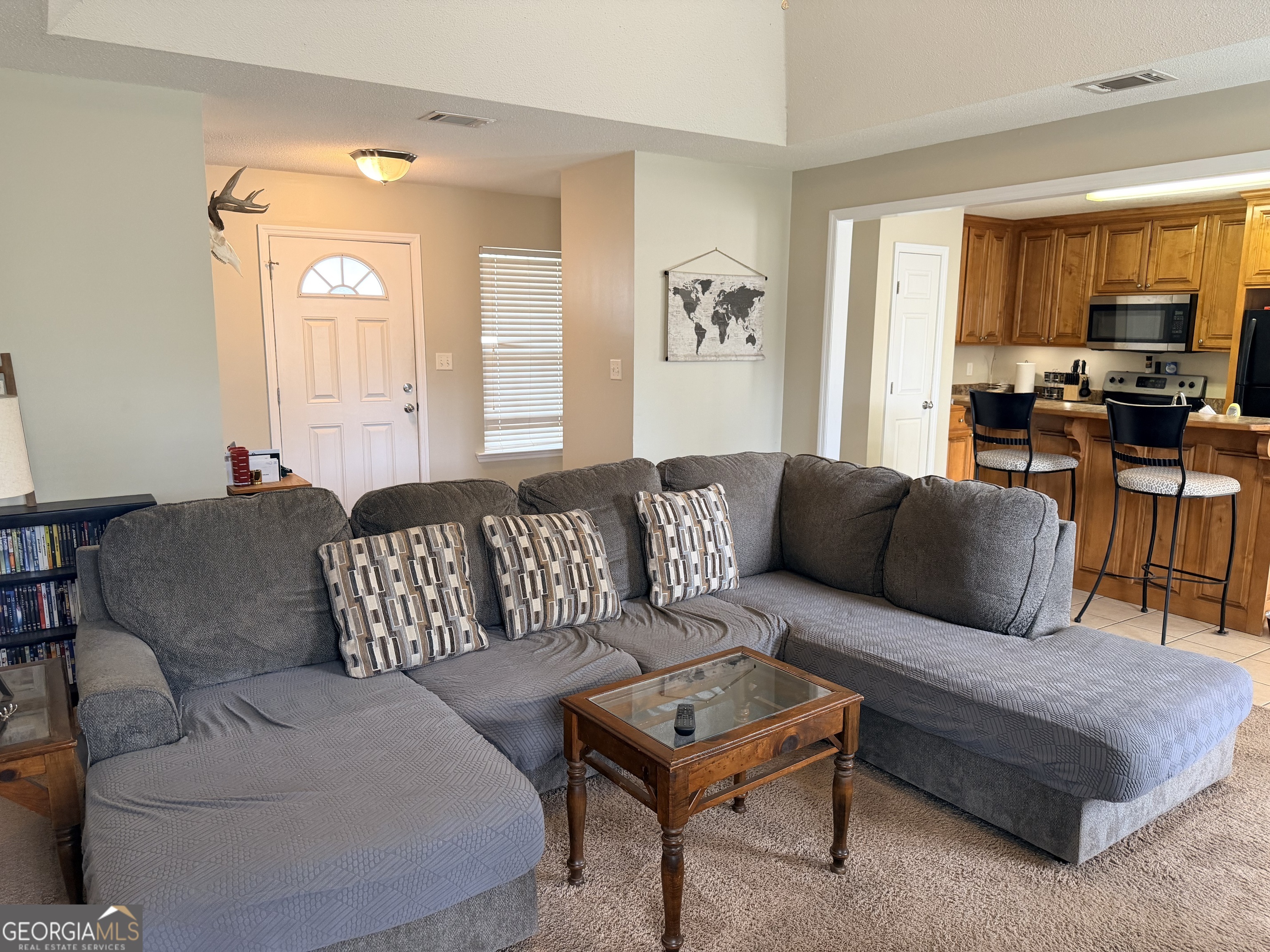 5765 Fontana Road Valdosta, GA 31601 - Photo 16 of 30