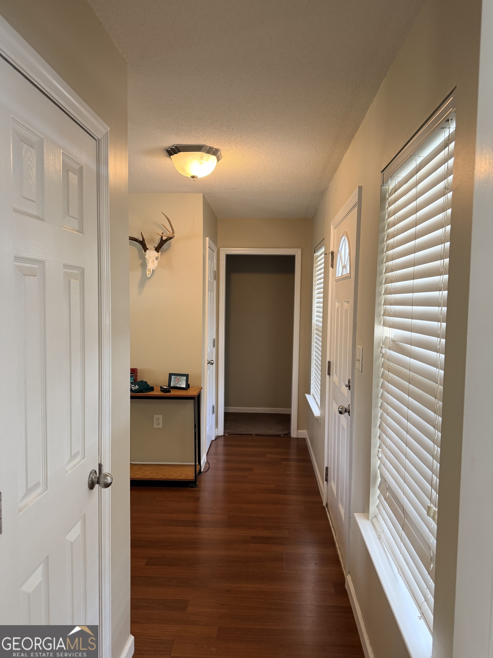 5765 Fontana Road Valdosta, GA 31601 - Photo 18 of 30