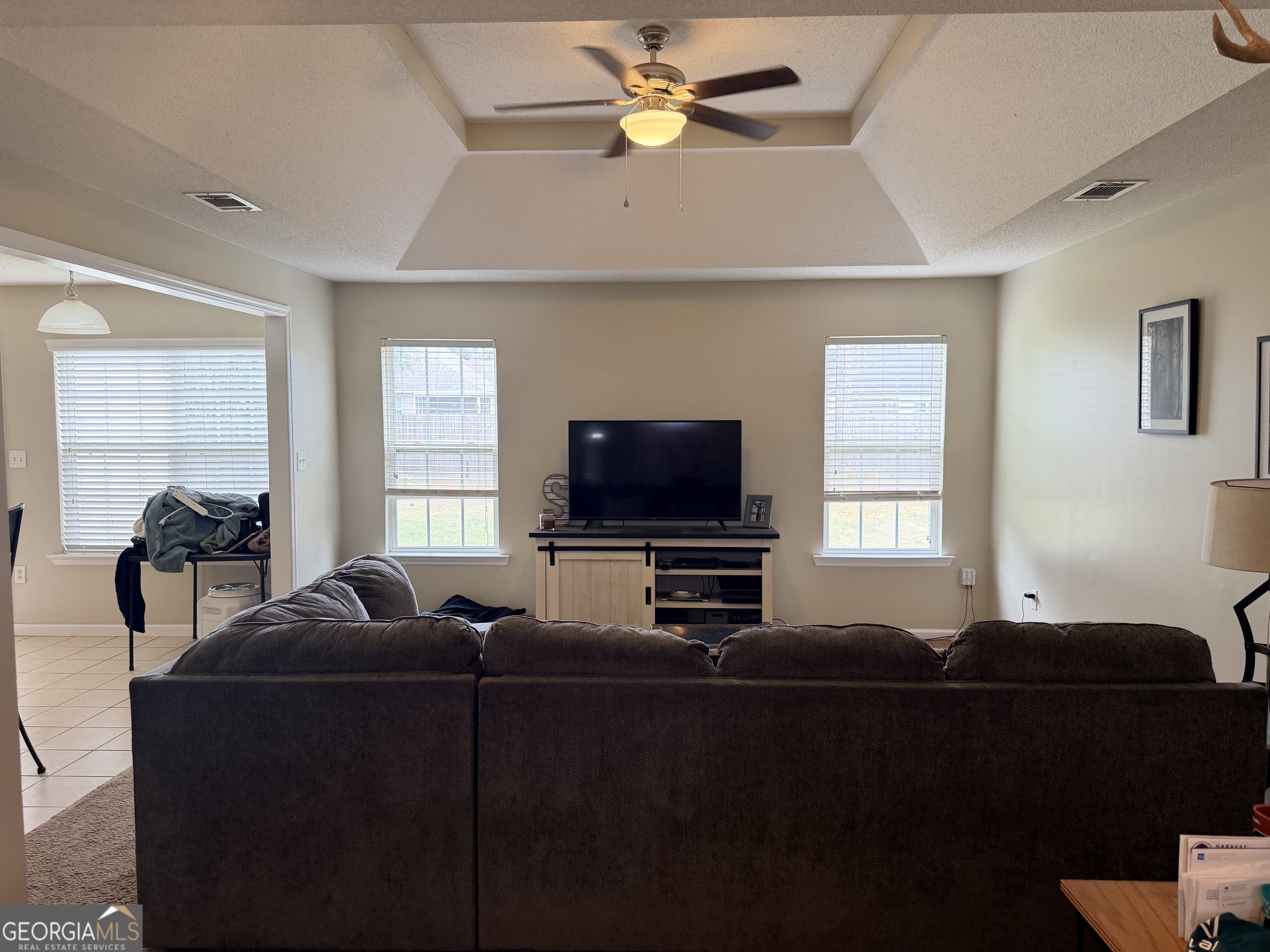 5765 Fontana Road Valdosta, GA 31601 - Photo 19 of 30