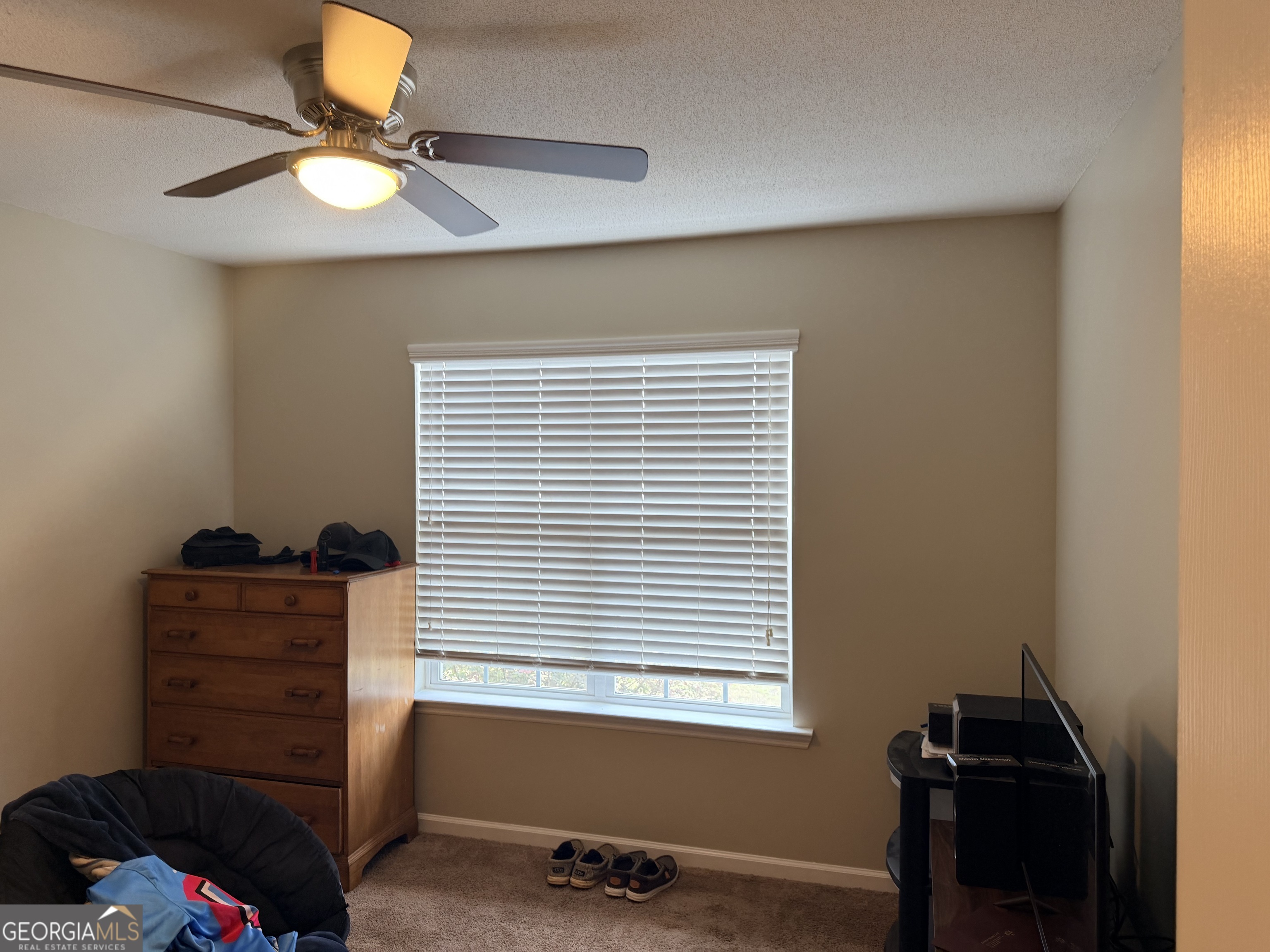 5765 Fontana Road Valdosta, GA 31601 - Photo 20 of 30