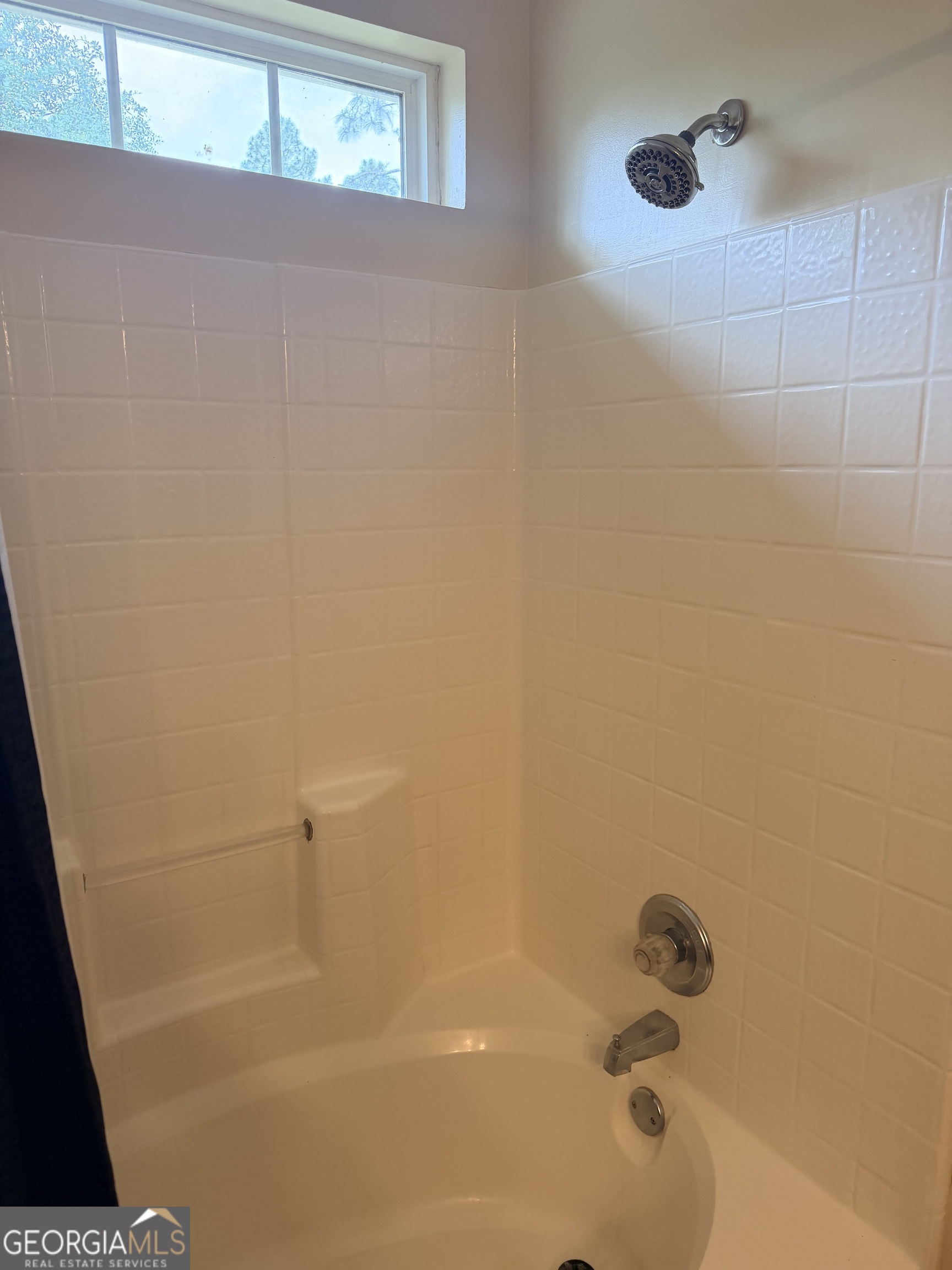 5765 Fontana Road Valdosta, GA 31601 - Photo 2 of 30