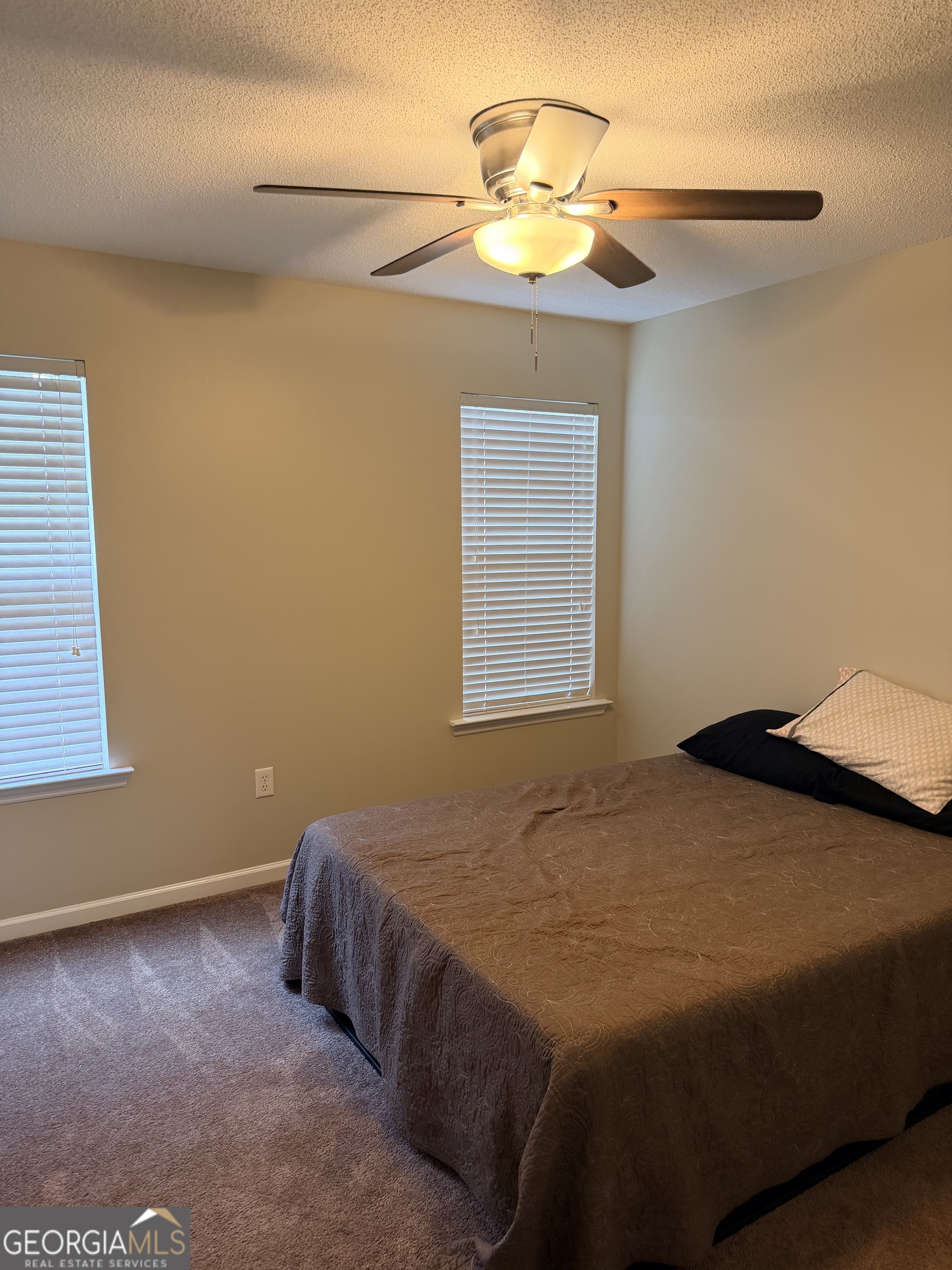 5765 Fontana Road Valdosta, GA 31601 - Photo 23 of 30