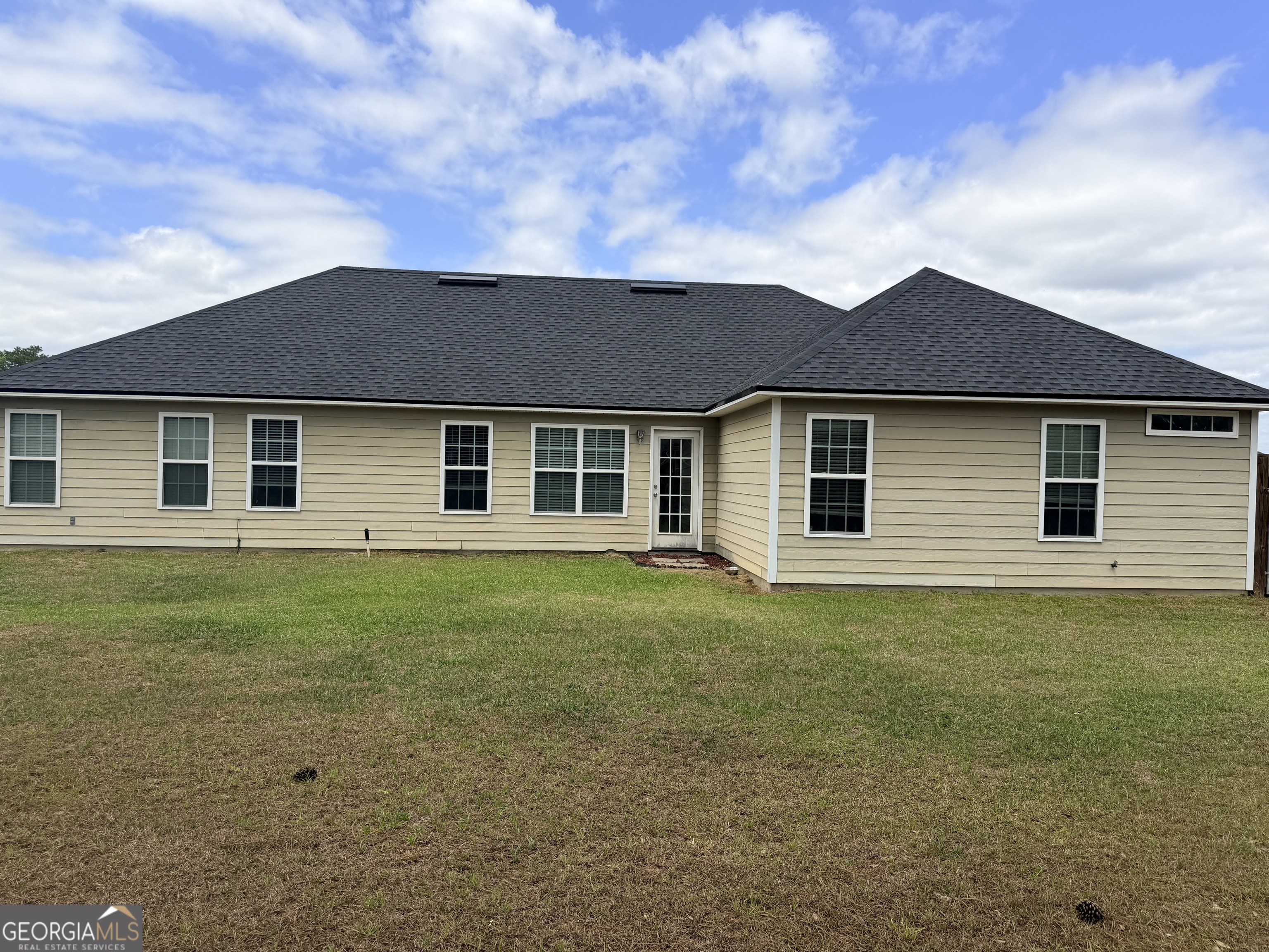 5765 Fontana Road Valdosta, GA 31601 - Photo 24 of 30