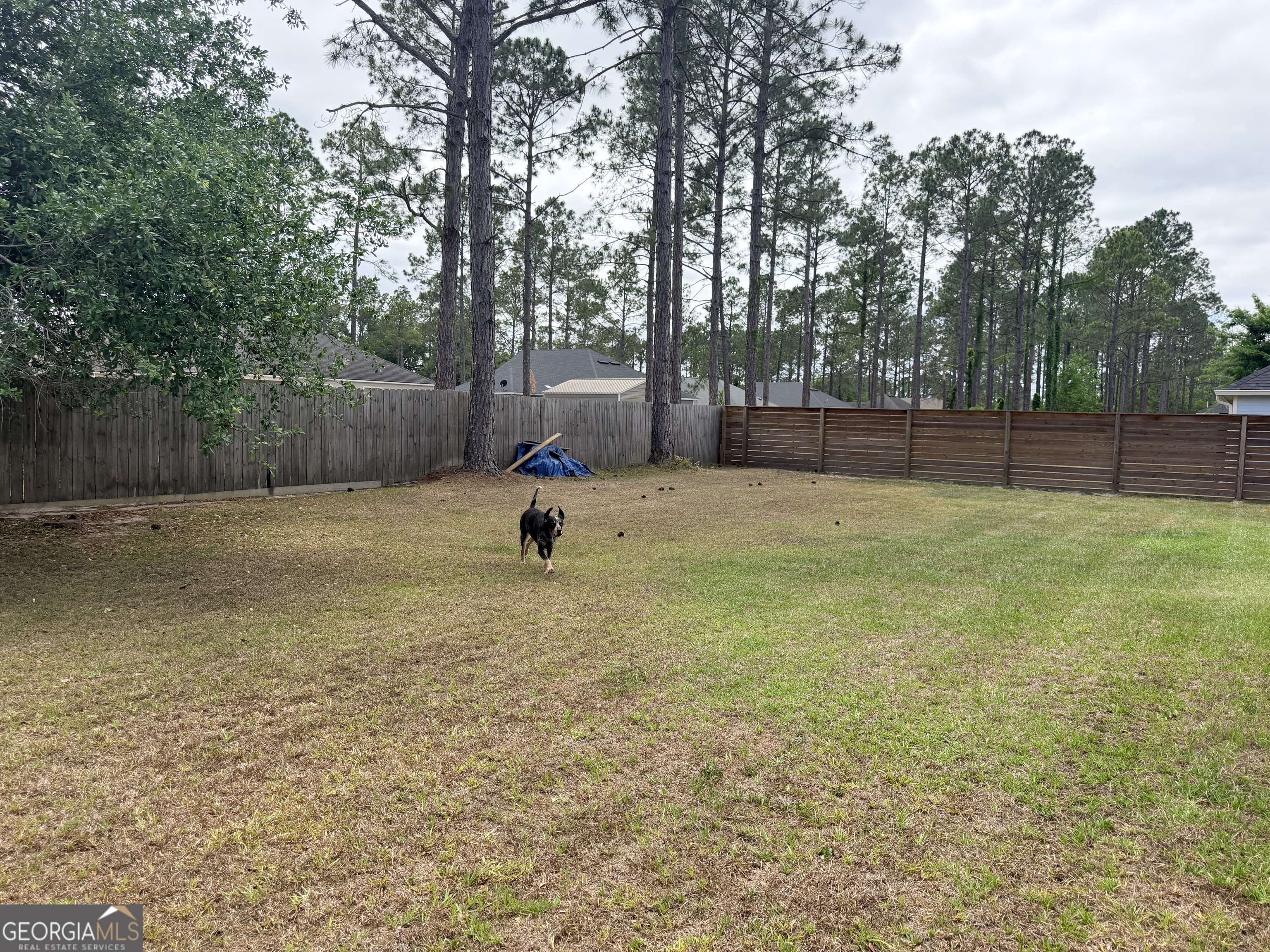 5765 Fontana Road Valdosta, GA 31601 - Photo 26 of 30