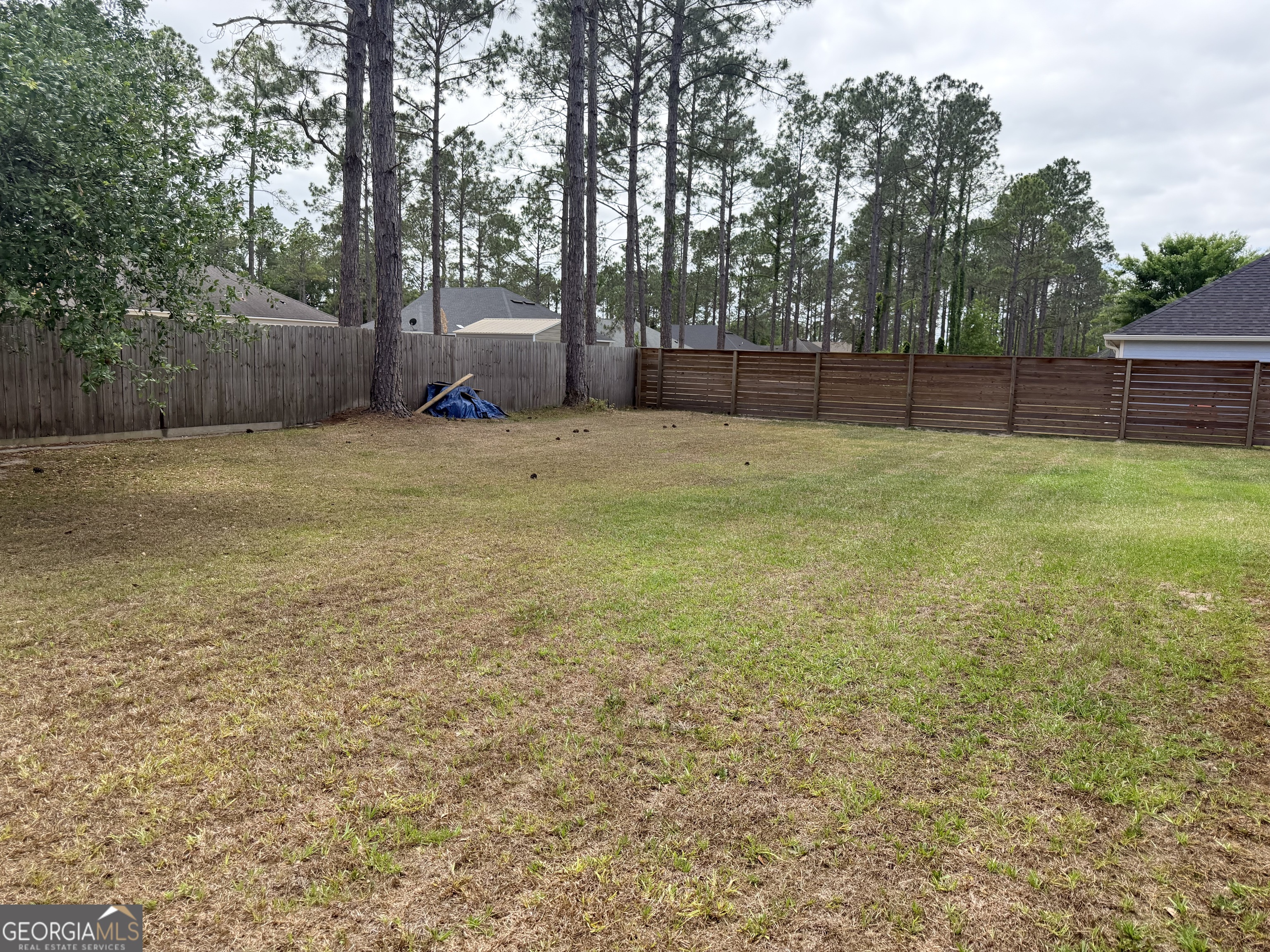 5765 Fontana Road Valdosta, GA 31601 - Photo 27 of 30
