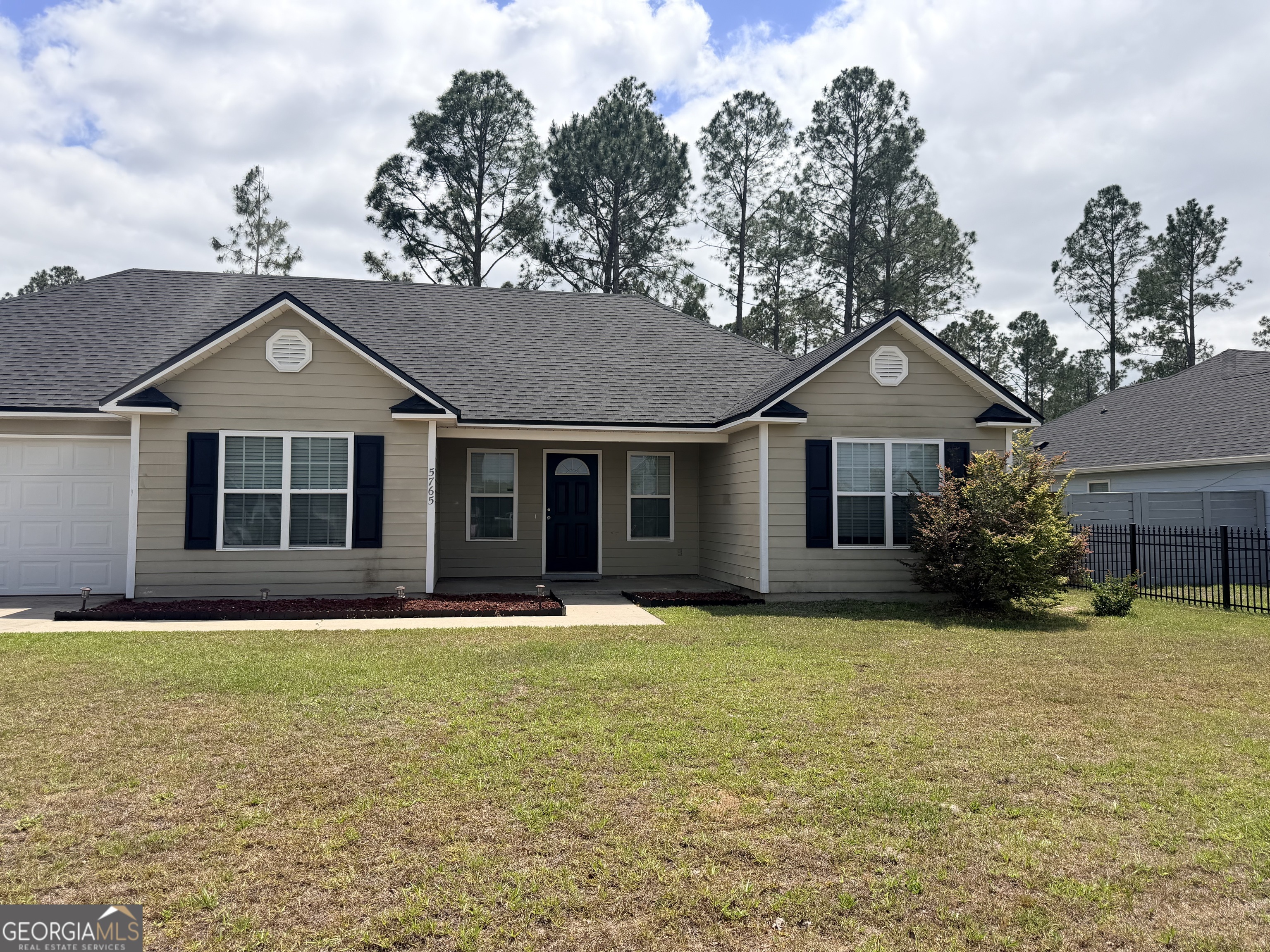 5765 Fontana Road Valdosta, GA 31601 - Photo 29 of 30