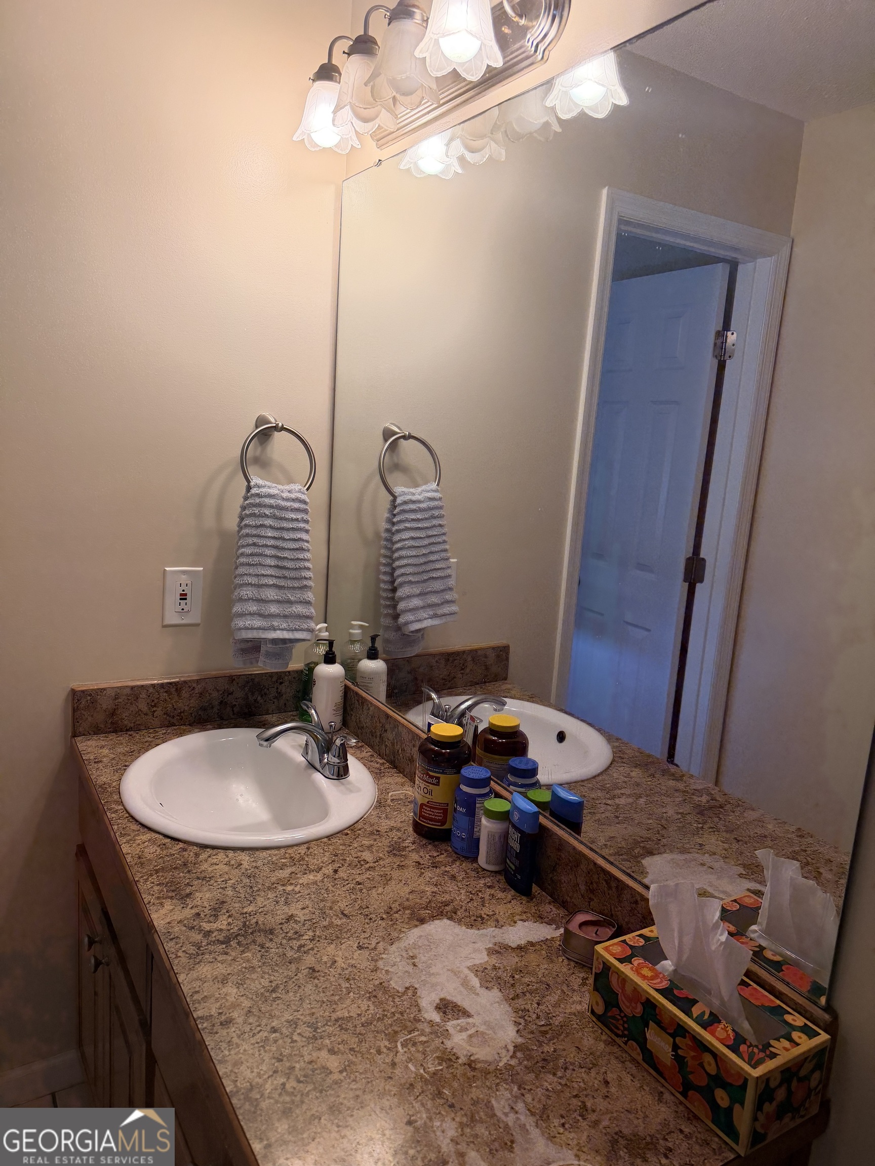 5765 Fontana Road Valdosta, GA 31601 - Photo 3 of 30