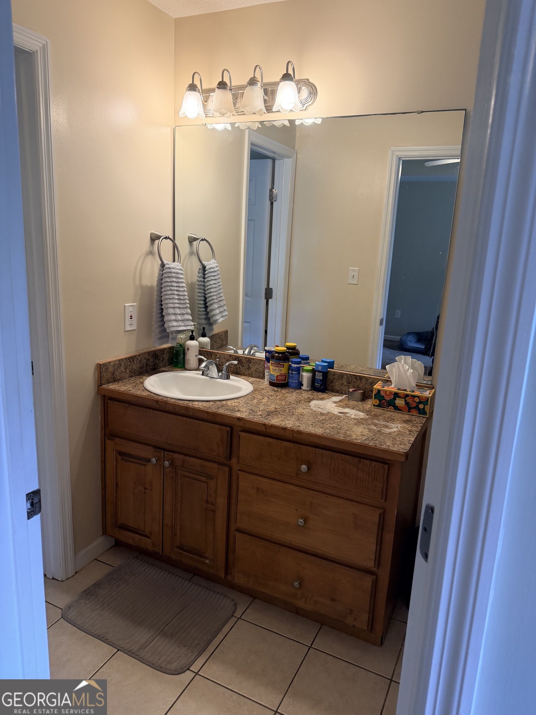 5765 Fontana Road Valdosta, GA 31601 - Photo 5 of 30