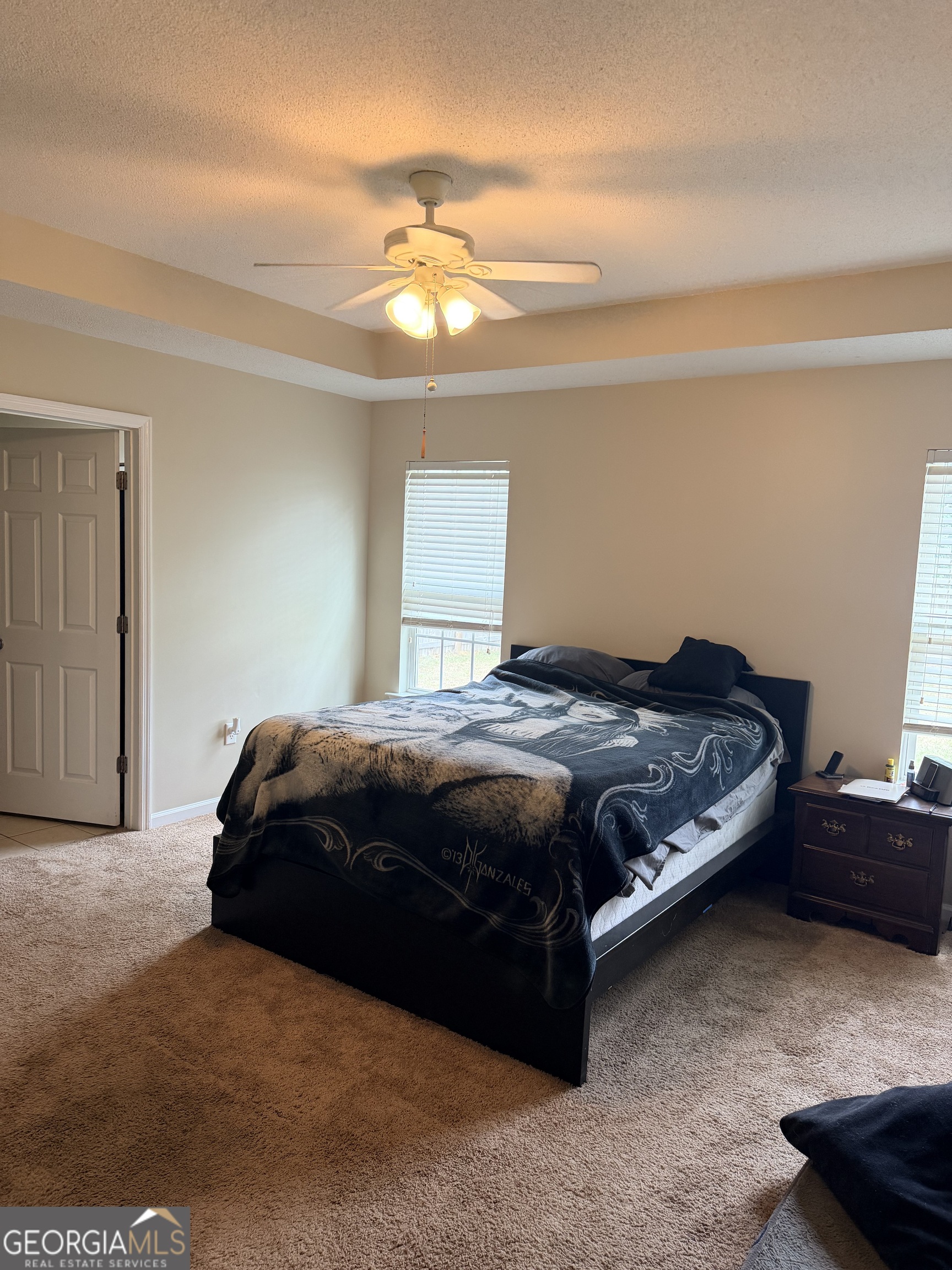 5765 Fontana Road Valdosta, GA 31601 - Photo 6 of 30