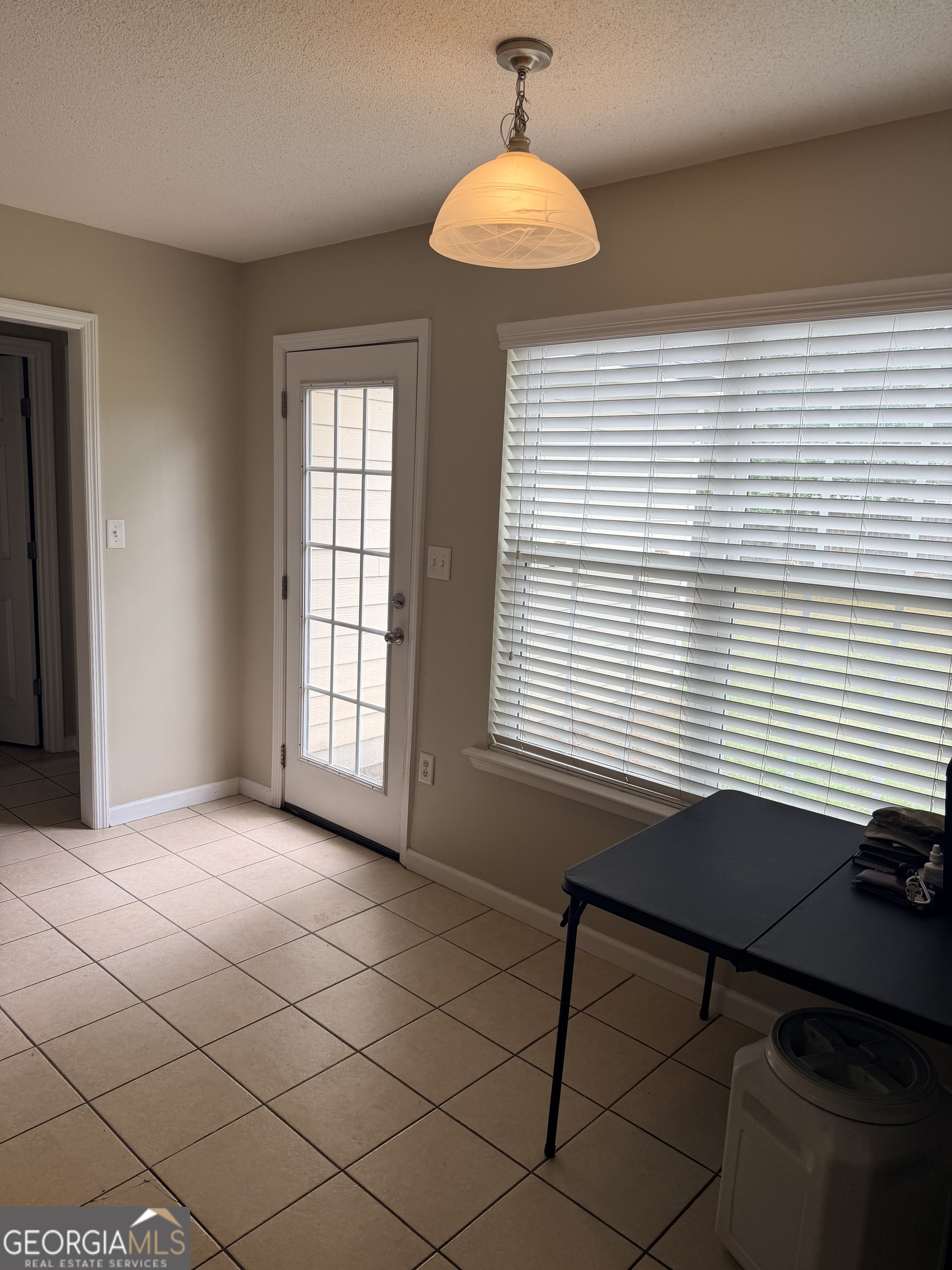 5765 Fontana Road Valdosta, GA 31601 - Photo 9 of 30