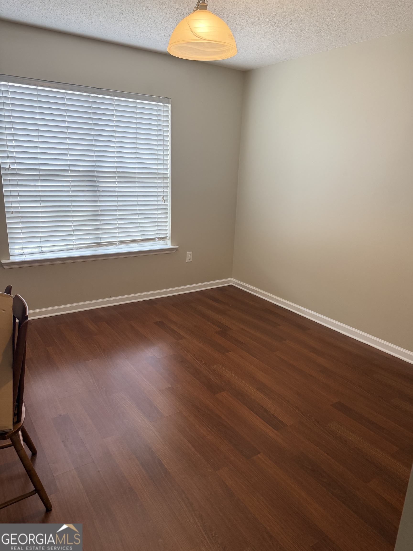 5765 Fontana Road Valdosta, GA 31601 - Photo 10 of 30